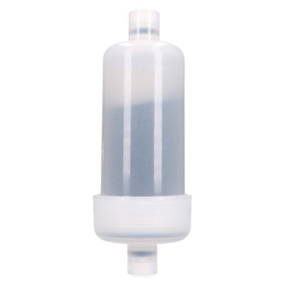 13. Extralink WATER FILTER BAG