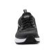2. Skechers Go Run Elevate 2.0 M 220847-BLK shoes