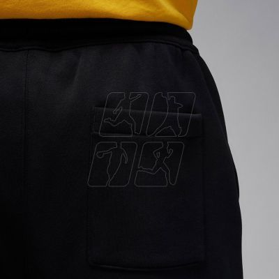 5. Nike PSG M DZ2949-011 pants