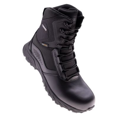 8. Magnum Dasar High WP VCM shoes 92800490652