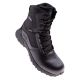 8. Magnum Dasar High WP VCM shoes 92800490652