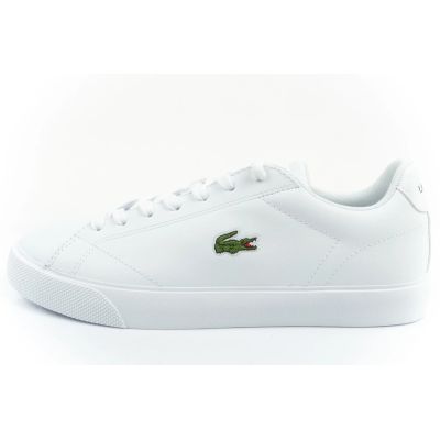 11. Lacoste Lerond Set 125 2 CFA W 749CFA003721G Shoes