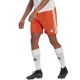 3. Adidas Squadra 21 Short M GN8084