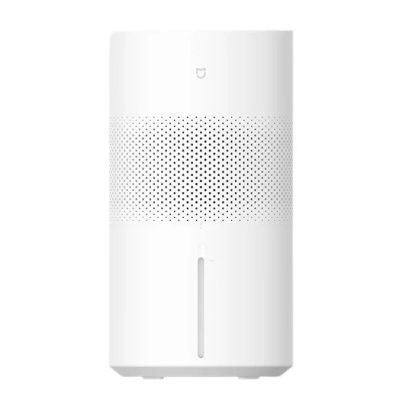 Xiaomi MIJA Pro Air Humidifier 5L White 13W