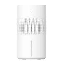 Xiaomi MIJA Pro Air Humidifier 5L White 13W