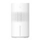 Xiaomi MIJA Pro Air Humidifier 5L White 13W