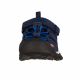 5. Trollkids Kids Kristiansand Sandal XT Jr 665-117 Sandals