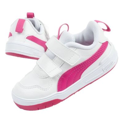 2. Puma Shuffle Mid W shoes 380748 15