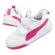 2. Puma Shuffle Mid W shoes 380748 15