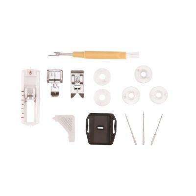 3. Singer Start 1306 Sewing Machine