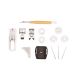 3. Singer Start 1306 Sewing Machine