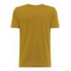 18. Mustang T-shirt Alex C Print M 1012515 6370