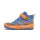 4. Affenzahn Explory Bird of Paradise Waterproof Vegan Barefoot Shoes (01487-70111)