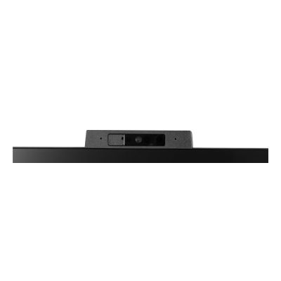 17. Monitor Iiyama TFT XUB2490HSUH IPS 24''//HDMI/DP/USB/Webcam/hoev - Flat screen - 60.5 cm