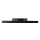 17. Monitor Iiyama TFT XUB2490HSUH IPS 24''//HDMI/DP/USB/Webcam/hoev - Flat screen - 60.5 cm