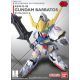 SDEX GUNDAM BARBATOS