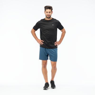 6. HISAM Men's Shorts