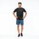 6. HISAM Men's Shorts