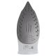 4. Esperanza SILK EHI005 steam iron (2200W; white)