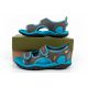 15. Keen Knotch Jr 1027225 sandals