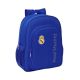 4. Real Madrid sports backpack junior backpack 612624640