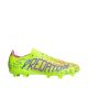 7. Adidas Predator League FG/MG M JH6471 football boots