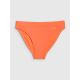 4. Two-piece swimsuit for girls 4F JUNIOR 4FJWMM00UBKSF027-63N