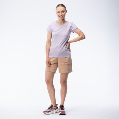 8. Women's Short Sleeve T-Shirt NARICA II WO'S