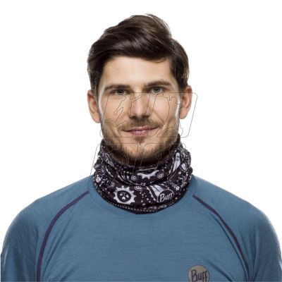 2. Buff Original Ecostretch Tube Scarf 1207339991000