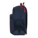 4. FC Barcelona backpack 612225773