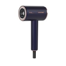 BLDC VV8100 CONCEPT Hair Dryer