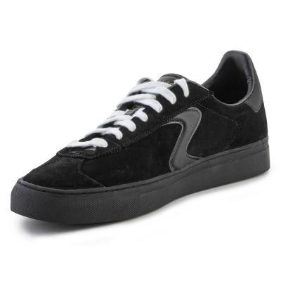 3. Skechers Arch Fit Legend shoes - Hamor M 254000-BLK