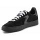 3. Skechers Arch Fit Legend shoes - Hamor M 254000-BLK