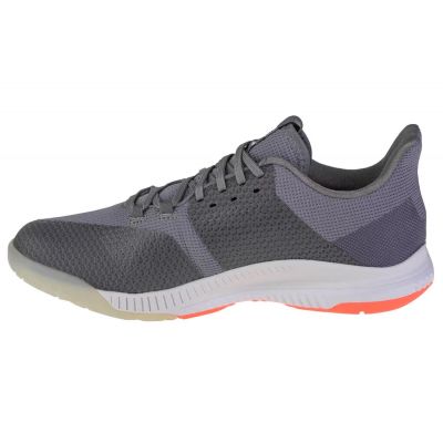 10. Adidas Crazyflight Bounce 3 W EH0856 shoes