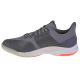 10. Adidas Crazyflight Bounce 3 W EH0856