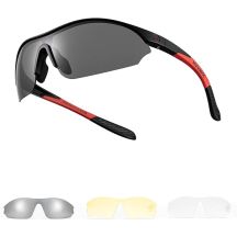 ROCKBROS 1423000601 polarized sports glasses