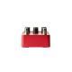 3. Universal Audio UAFX Anti 1992 High Gain Amplifier - guitar effect