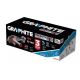 8. Graphite 58G026 angle grinder 1.61 kg
