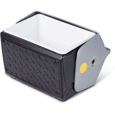 2. IGLOO Playmate The Boss Cooler (13 litres)