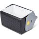 2. IGLOO Playmate The Boss Cooler (13 litres)