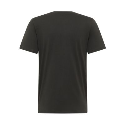 6. Mustang men's t-shirt AUSTIN 1017772 4088