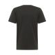 6. Mustang men's t-shirt AUSTIN 1017772 4088