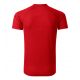 2. Malfini Destiny M T-shirt MLI-17507