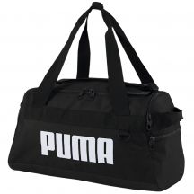 Puma Challenger Duffel XS 79529 01 bag