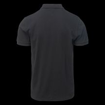 Men's T-shirt MICKO II