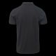 Men's T-shirt MICKO II