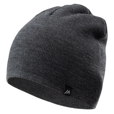 SONI Winter Hat