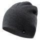 SONI Winter Hat