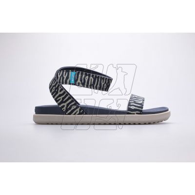 2. Native Juliet Print Sandals W 61309801-8983