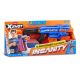14. XShot 36786 toy gun